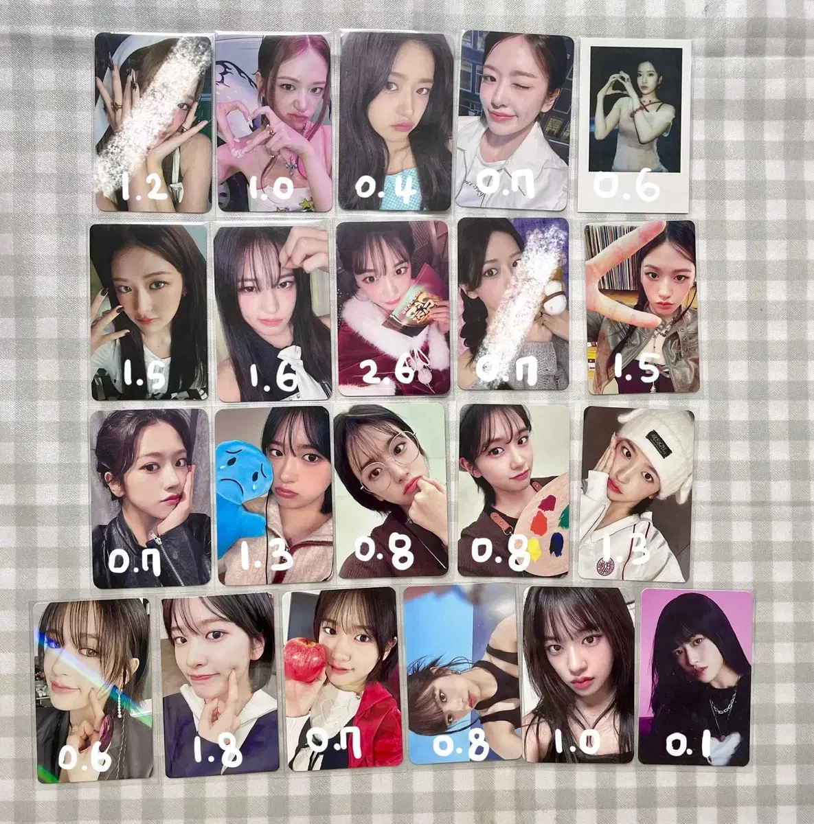 thumbnail-3